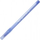 Długopis Bic Round Stick Niebieski.jpg